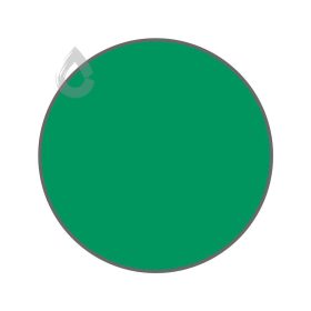 Green gloss - PPG1227-7