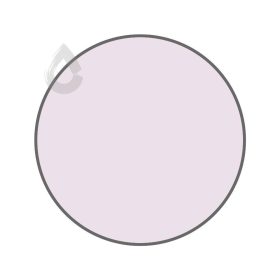 S 0510-R40B