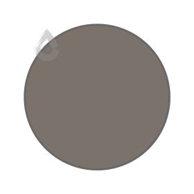 Deconstruction - PPG1006-6