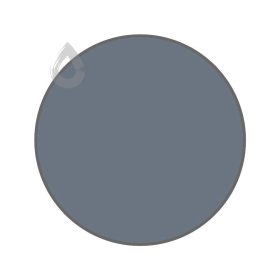 Sheffield gray - PPG1041-6