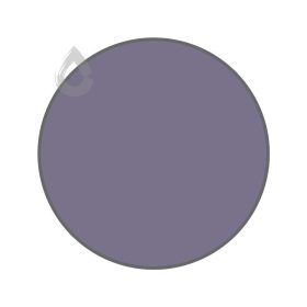 Plum shade - PPG1173-6