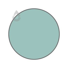Pitter patter - PPG1142-4