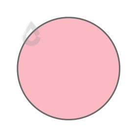 S 0530-R10B