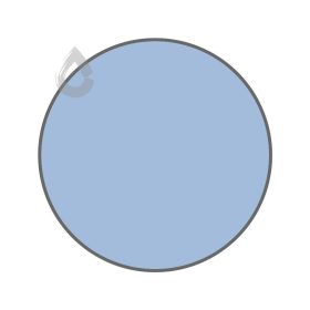 Valor - PPG1244-3
