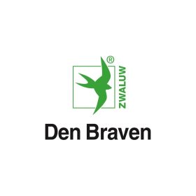 Den Braven