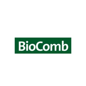 BioComb