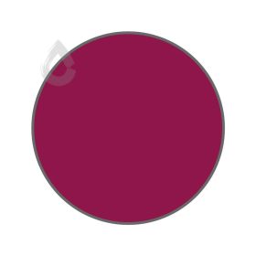 S 3060-R20B