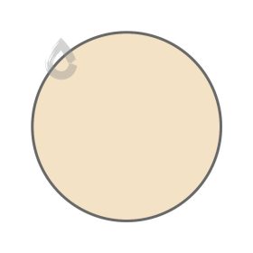 Honey beige - PPG1207-3