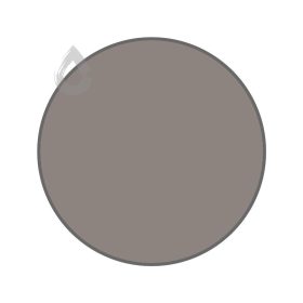 Elephant gray - PPG1005-5