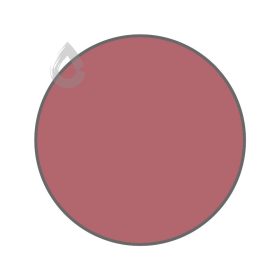 Raspberry ripple - PPG18-31