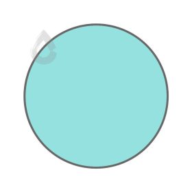S 0530-B50G
