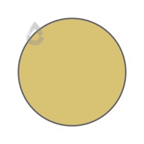 Citrus yellow - PPG1109-4