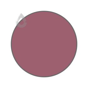 Berries and cream - PPG18-23