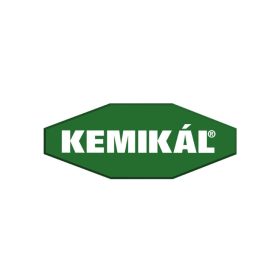 Kemikál