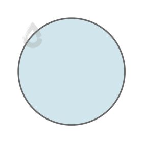 S 0510-B10G