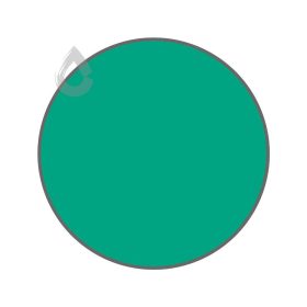 Congo green - PPG1229-6