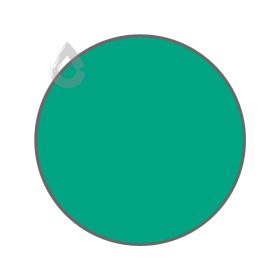 Congo green - PPG1229-6