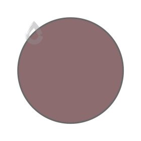 Chocolate sparkle - PPG1048-6