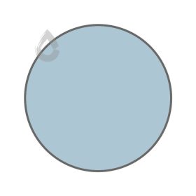 Twinkle - PPG1154-4