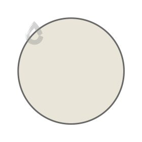 Colonial white - PPG1097-1