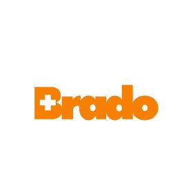Brado