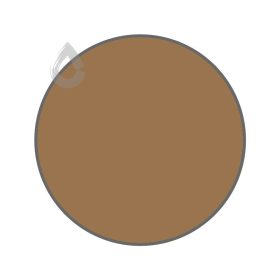 Leather - PPG15-14