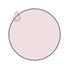 Ballerina - PPG1183-1