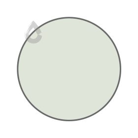 Mint wafer - PPG1130-2
