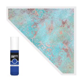 Wall Decor - pigmentpaszták