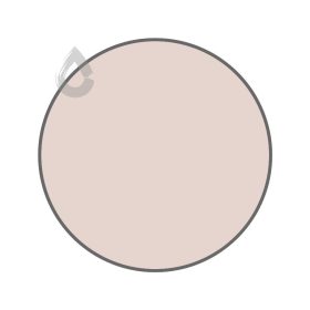 Blossom pink - PPG1016-2