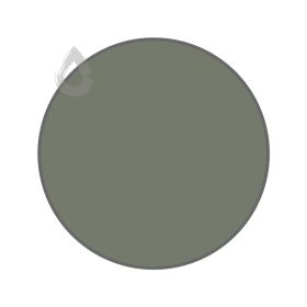 Thyme green - PPG1128-6