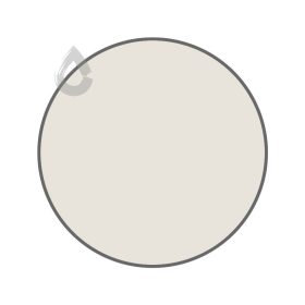 Mountain gray - PPG1021-1