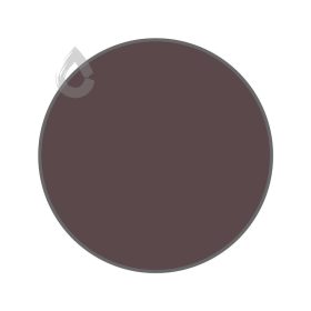 Carob chip - PPG1047-7