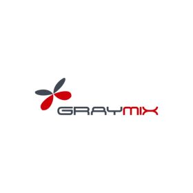 Graymix