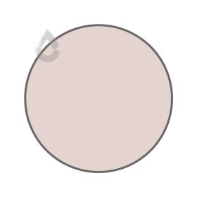 Romeo - PPG1056-2