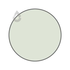 Lime daiquiri - PPG1127-1