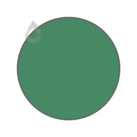 Mallard green - PPG1132-6