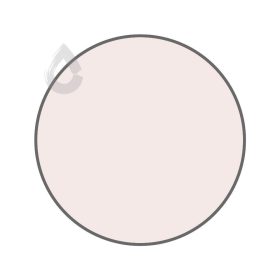 S 0505-R