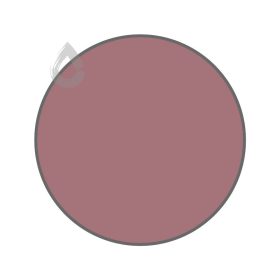 Moody mauve - PPG18-21