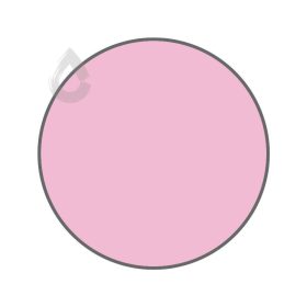 S 0530-R30B