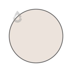 Stone quarry - PPG1015-2