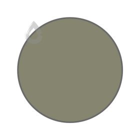 Seaweed wrap - PPG1031-5
