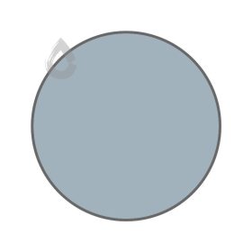 Peace - PPG10-28