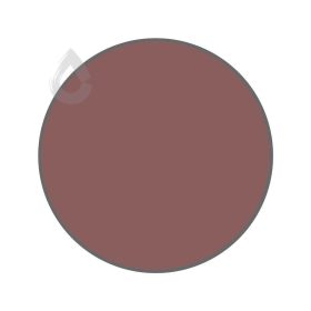 S 5020-R