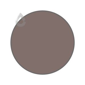 Granite boulder - PPG1015-6