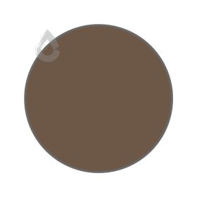Chocolate truffle - PPG15-13