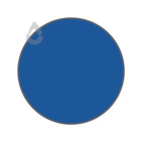 Florentine lapis - PPG1244-7