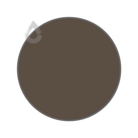 Sarsaparilla - PPG1018-7