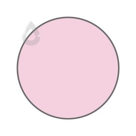 S 0520-R30B