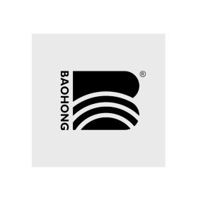Baohong